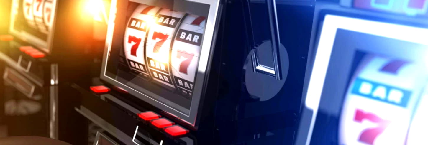950% Deposit Match Bonus at Bet Rebels Casino