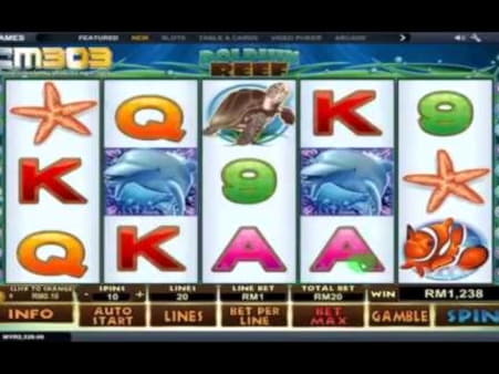 Eur 3720 No Deposit Casino Bonus at Platinum Play Casino