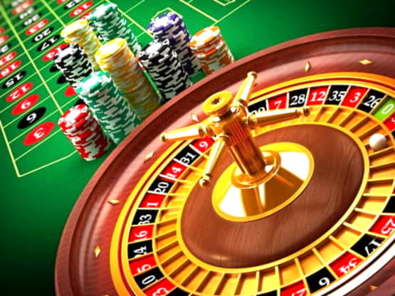180 Free Spins no deposit casino at Boa Boa Casino