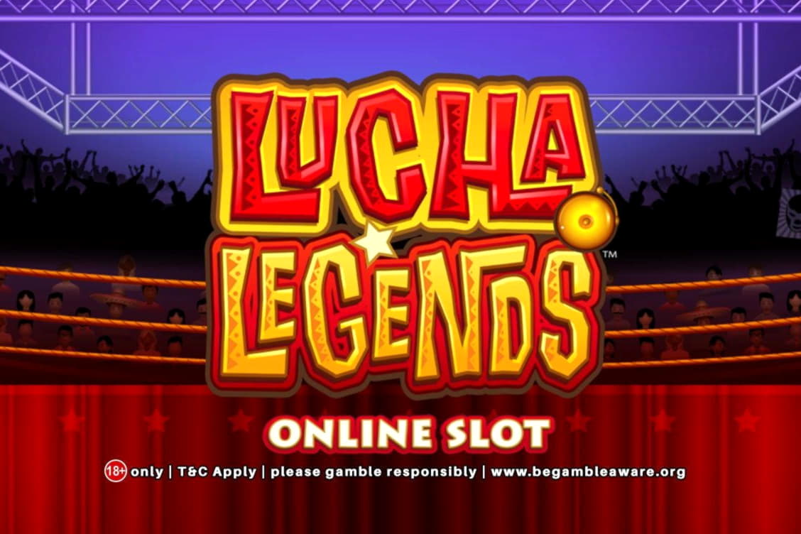 €110 Mobile freeroll slot tournament at Amazing Casino 