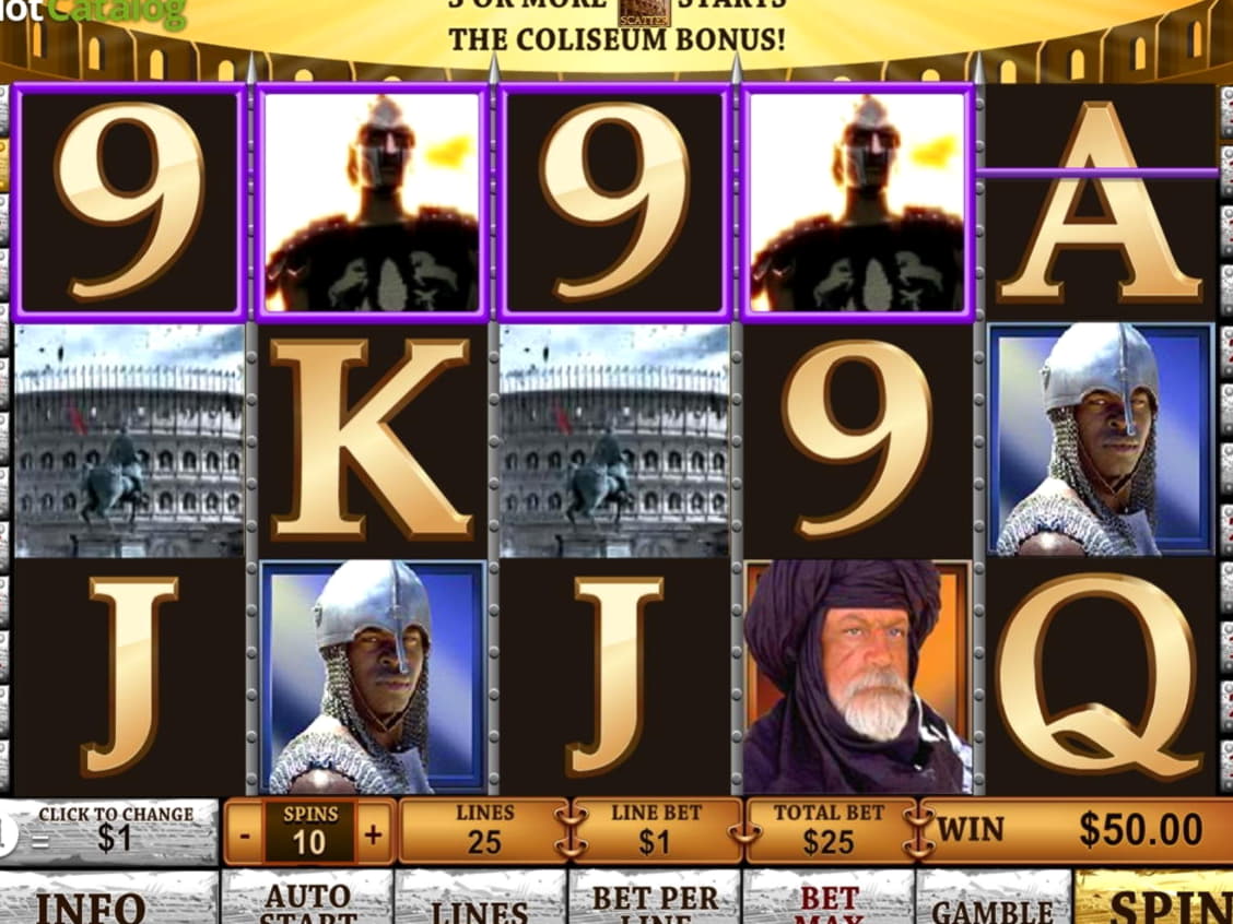 725% First Deposit Bonus at 888 Casino