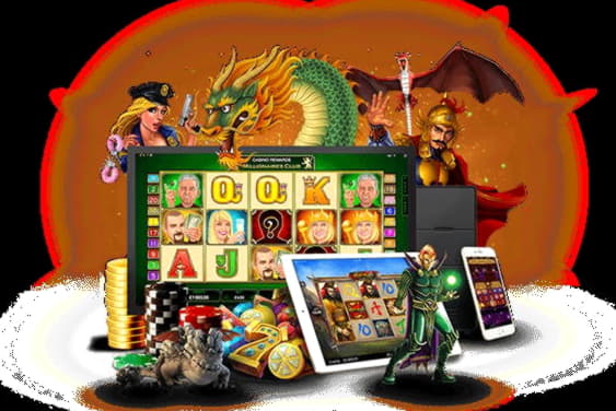 Eur 4760 no deposit at Zet Casino