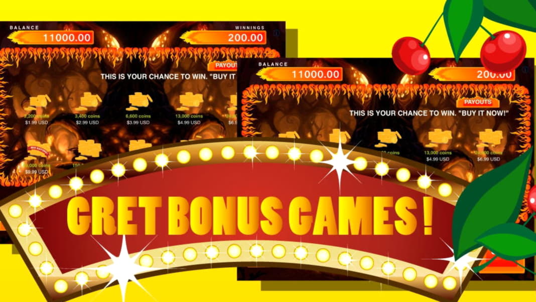 815% Signup casino bonus at Zodiac Casino