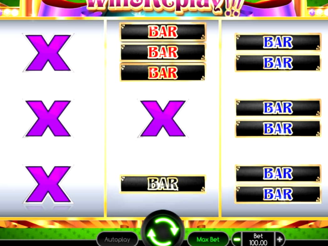 €440 FREE CASINO CHIP at Zet Casino