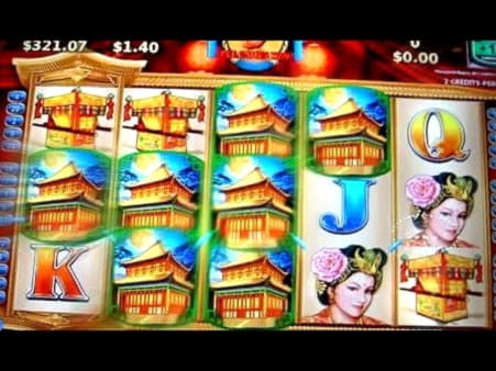 ﻿$460 no deposit at Platin Casino
