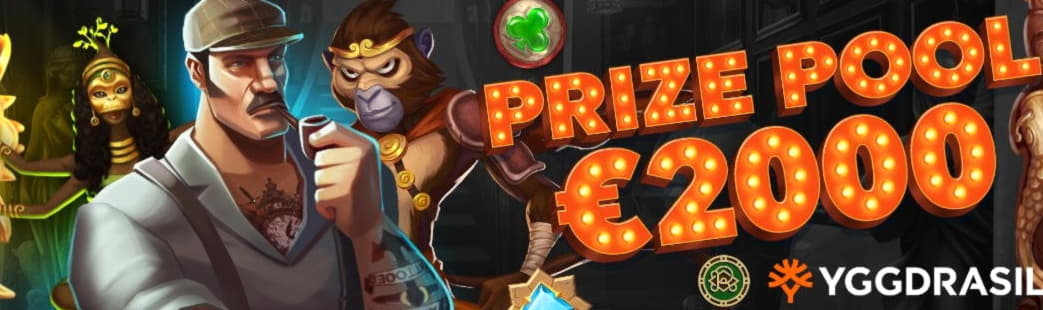 £4055 NO DEPOSIT BONUS CODE at Platin Casino