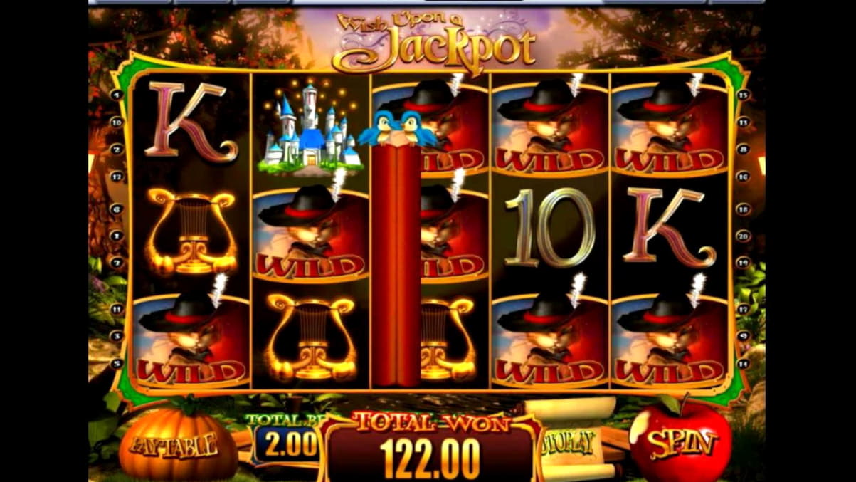 50 free spins casino at Rich Casino