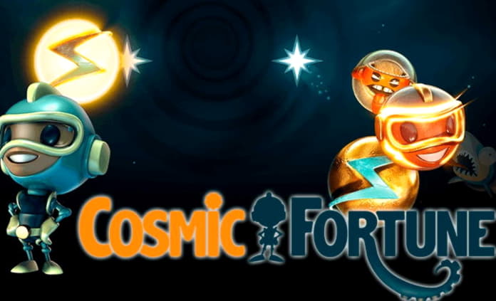 €610 Free Casino Ticket at Platinum Play Casino