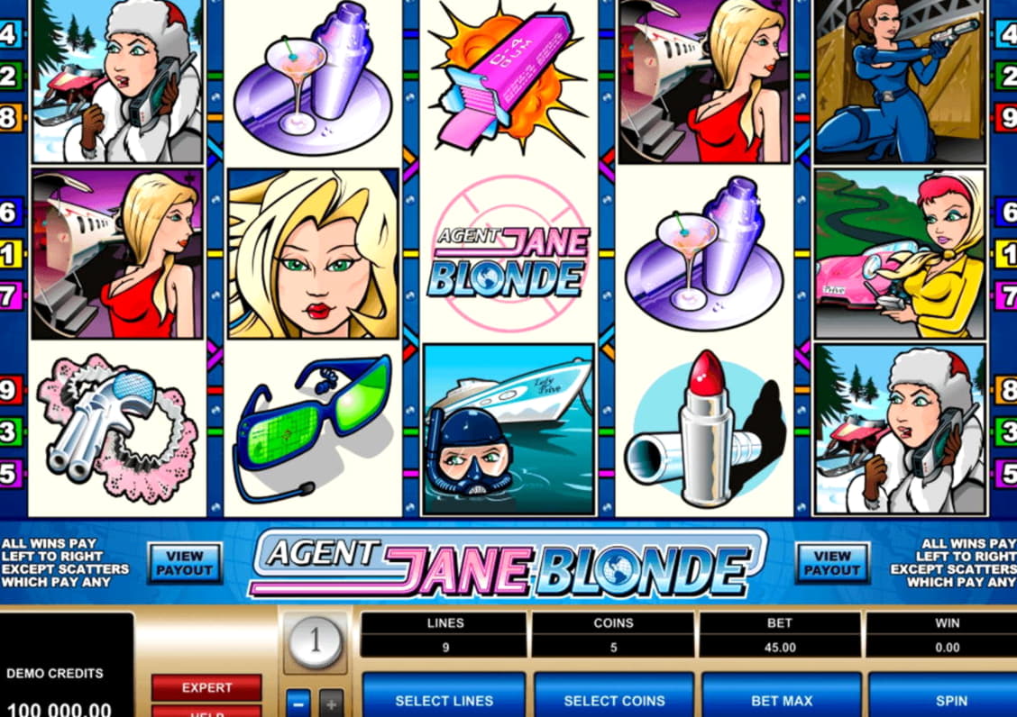 910% No Rules Bonus! at Spin Palace Casino