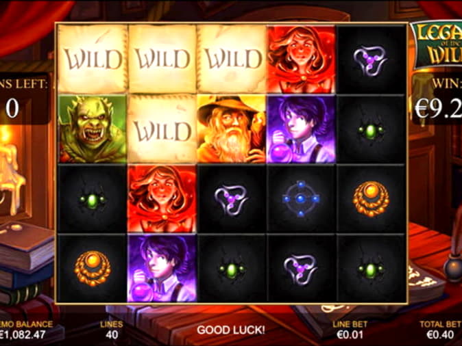 €740 Mobile freeroll slot tournament at Boa Boa Casino