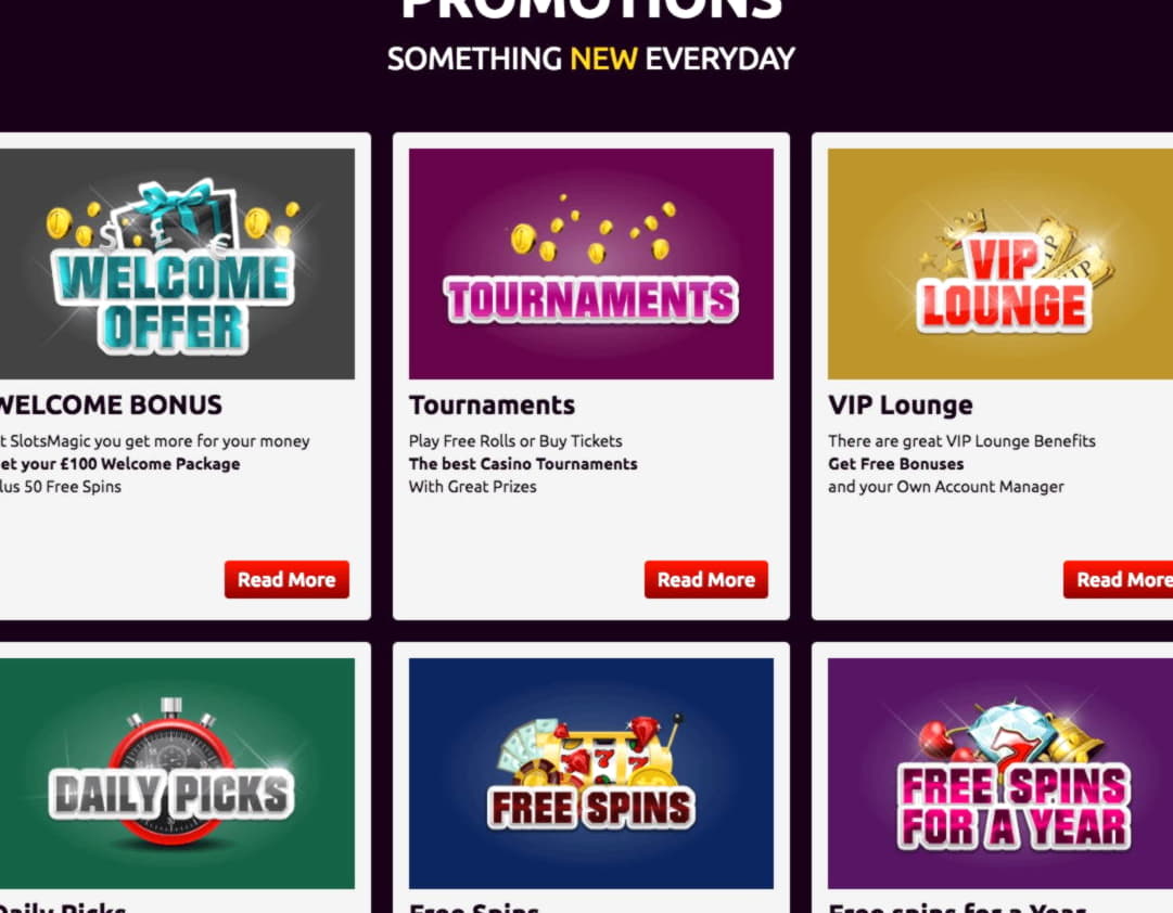 50 Free Spins no deposit casino at Thebes Casino