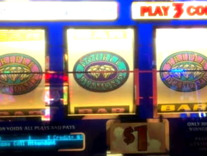755% Deposit Match Bonus at Leo Dubai Casino