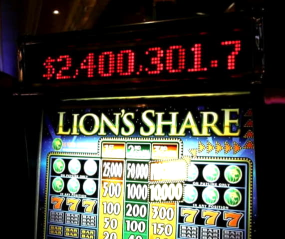 $325 FREE CASINO CHIP at 7 Reels Casino