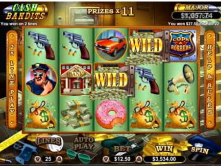 340% Best signup bonus casino at Boa Boa Casino