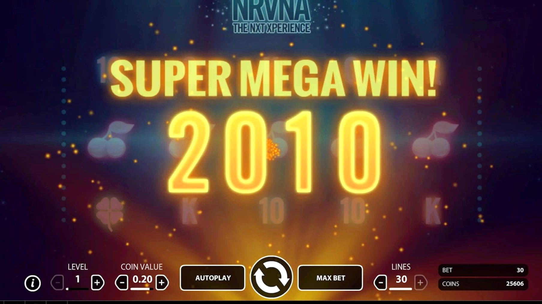 135% Signup Casino Bonus at Leo Dubai Casino