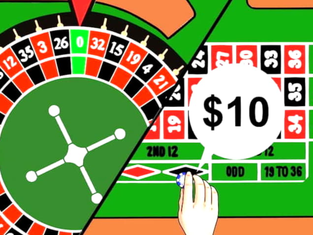 205 Free Spins Casino at Boa Boa Casino