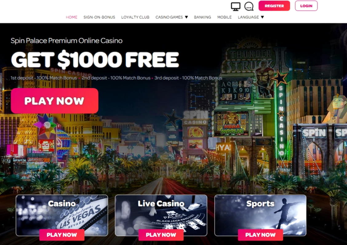 ﻿$465 Mobile freeroll slot tournament at Betzest Casino