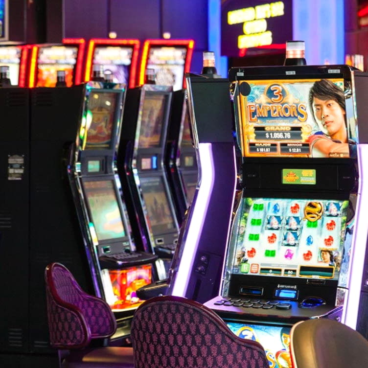 135 free spins no deposit casino at Vip Slots Casino