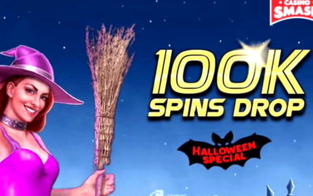 €625 free chip casino at Leo Dubai Casino