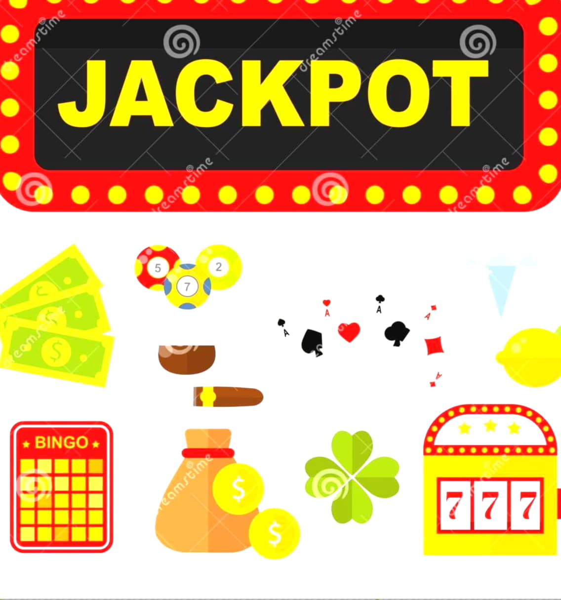 €635 free chip at 7 Spins Casino