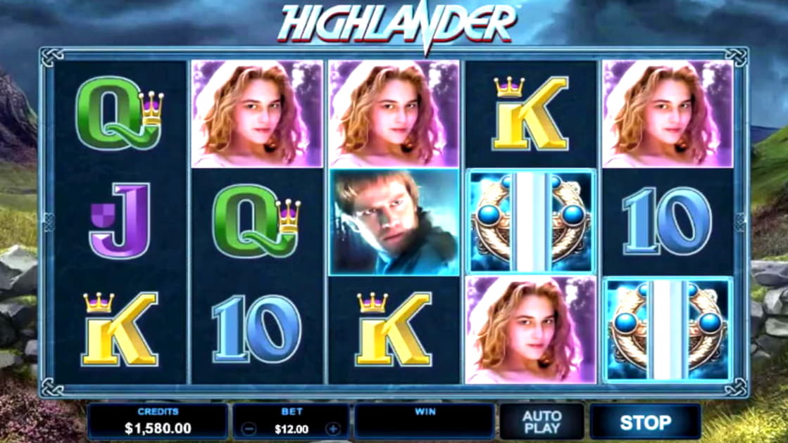 90 Free spins casino at Betzest Casino
