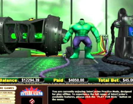 $3760 No deposit at Rich Casino