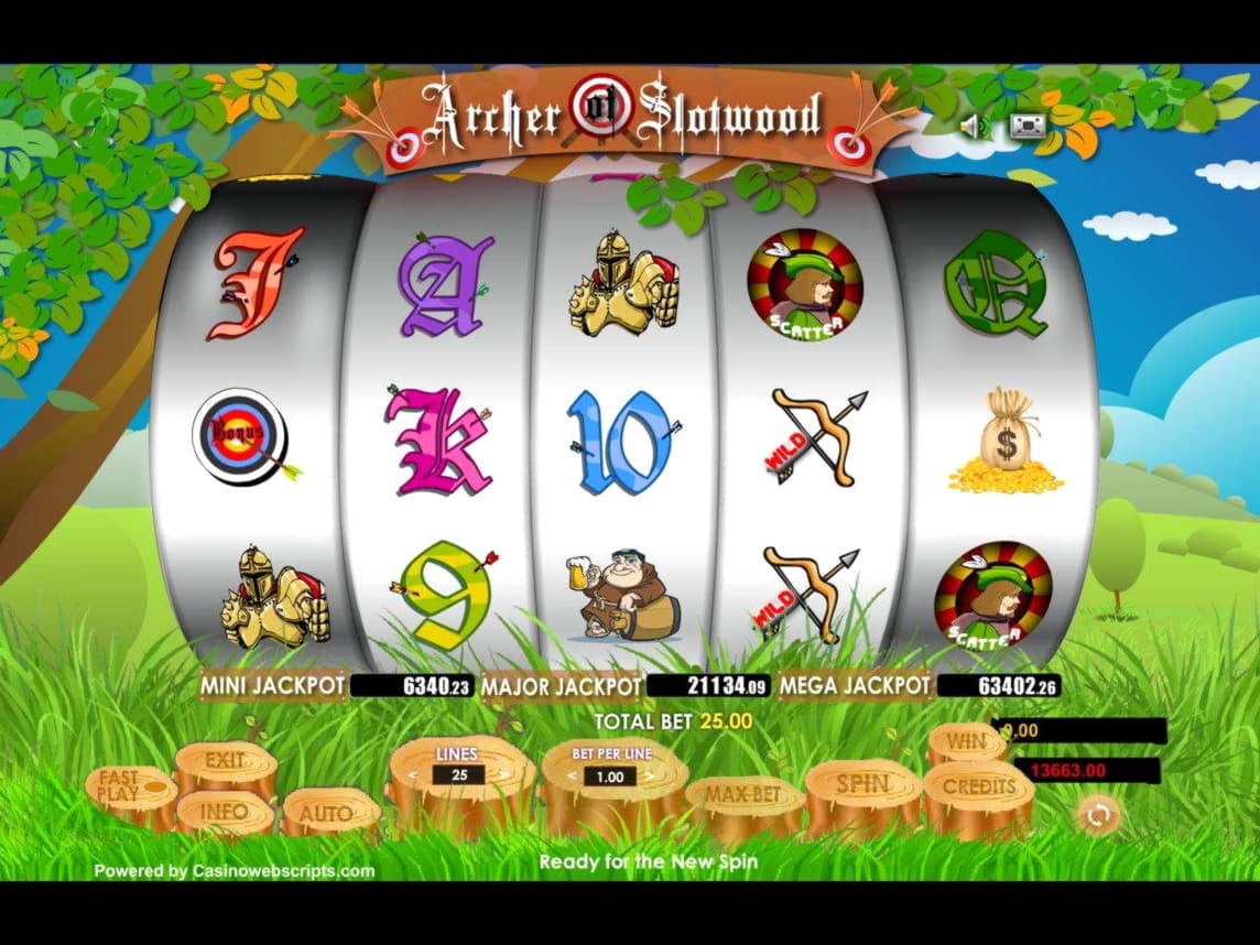 55 Free spins casino at Platinum Play Casino