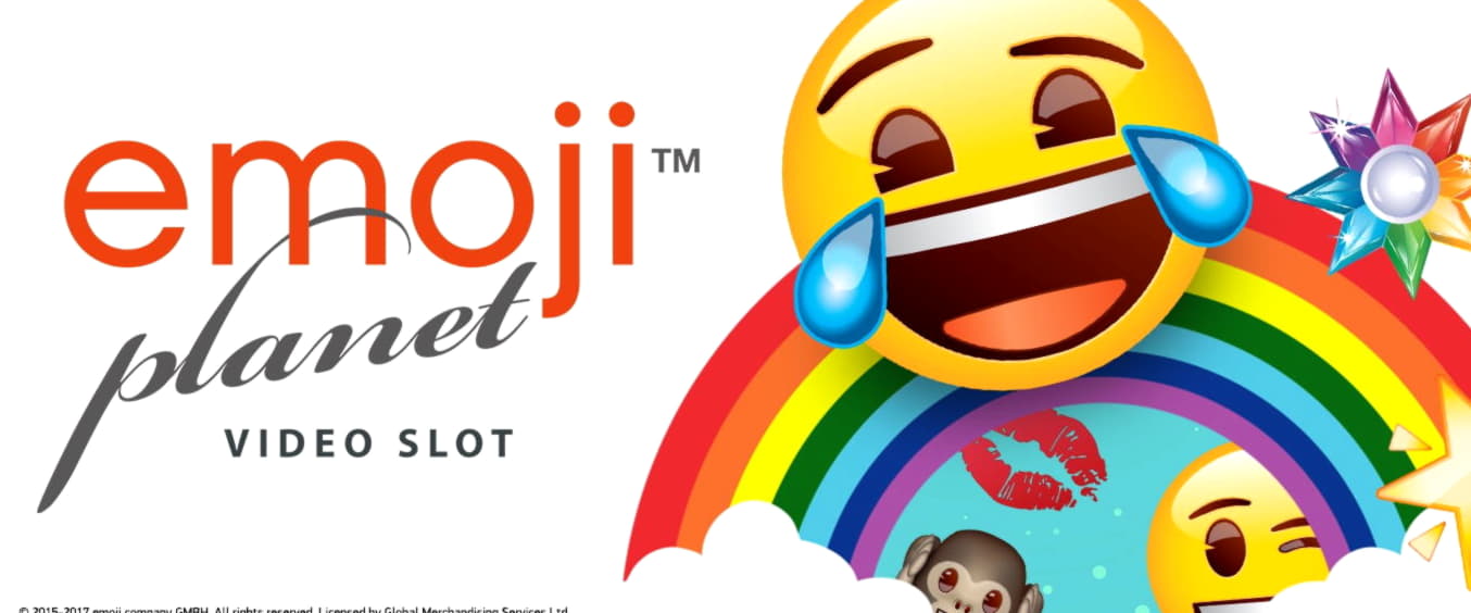 45 free spins no deposit casino at Bet Rebels Casino