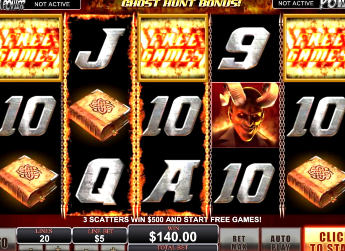 165 Free casino spins at 7 Reels Casino