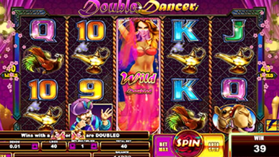 $111 Casino Tournament at Superior Casino