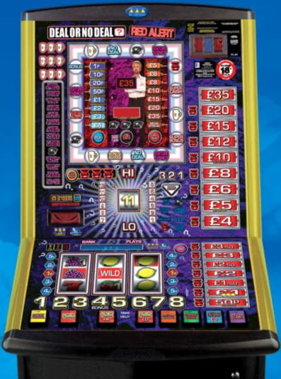 €205 Tournament at Leo Dubai Casino