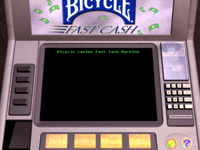 ﻿$180 Free casino chip at Reload Bet Casino