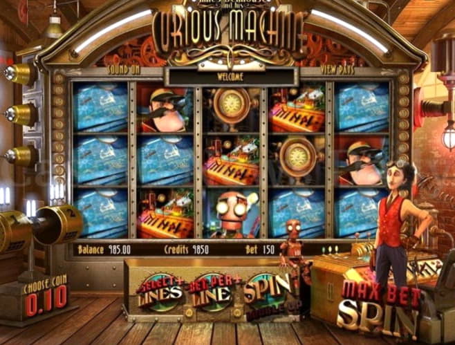 €735 Daily freeroll slot tournament at 888 Casino