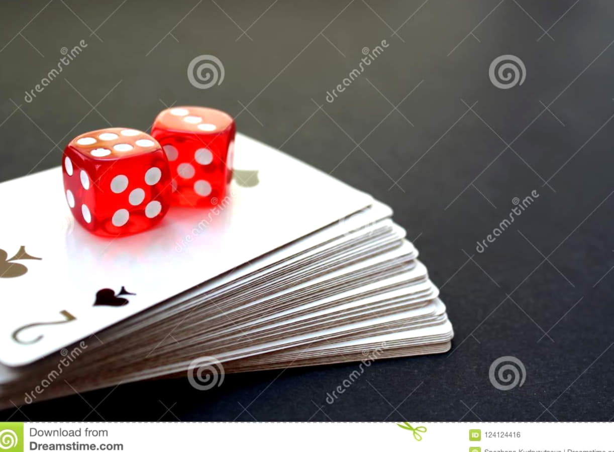 €260 Mobile freeroll slot tournament at Vip Slots Casino