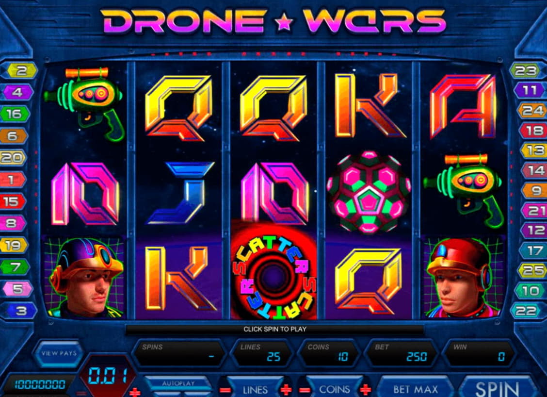 150 free spins casino at Zet Casino