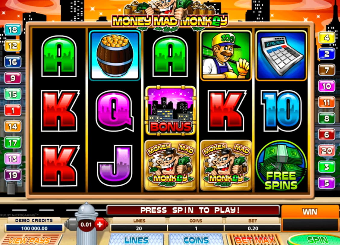 675% Best signup bonus casino at Betzest Casino