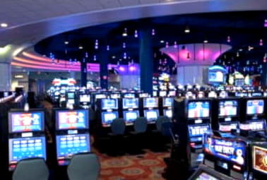 $260 Daily freeroll slot tournament at 7 Reels Casino