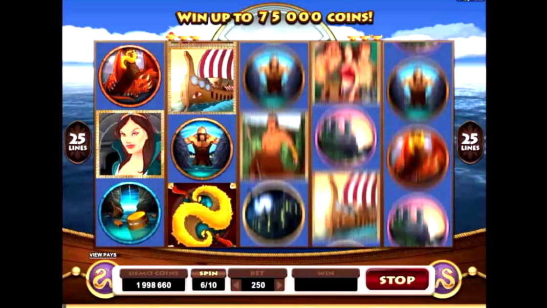 €3015 No deposit bonus casino at Zet Casino