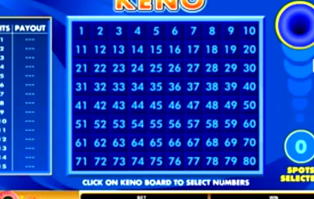 22 Free Spins no deposit at Rich Casino