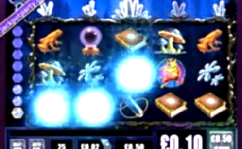 EURO 695 FREE Casino Chip at Unique Casino