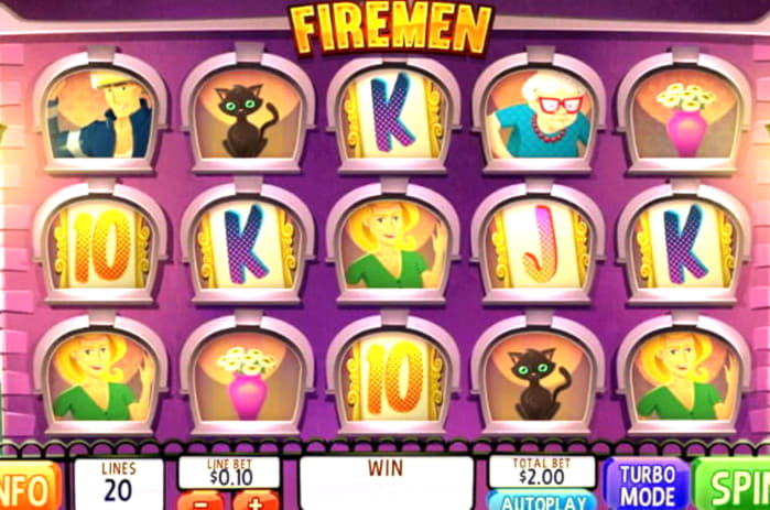 55 Free casino spins at Zet Casino