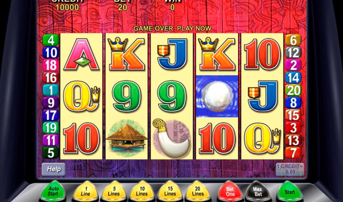 170 Free Casino Spins at 7 Reels Casino