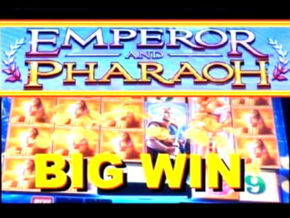 855% First deposit bonus at All Slots Casino