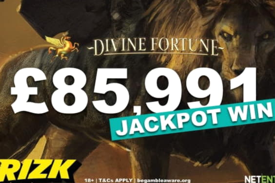 EUR 1245 NO DEPOSIT at Superior Casino
