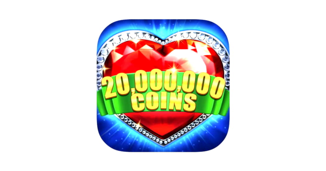 925% Casino match bonus at Mongoose Casino