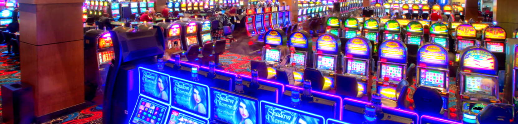 275 FREE Spins at Boa Boa Casino