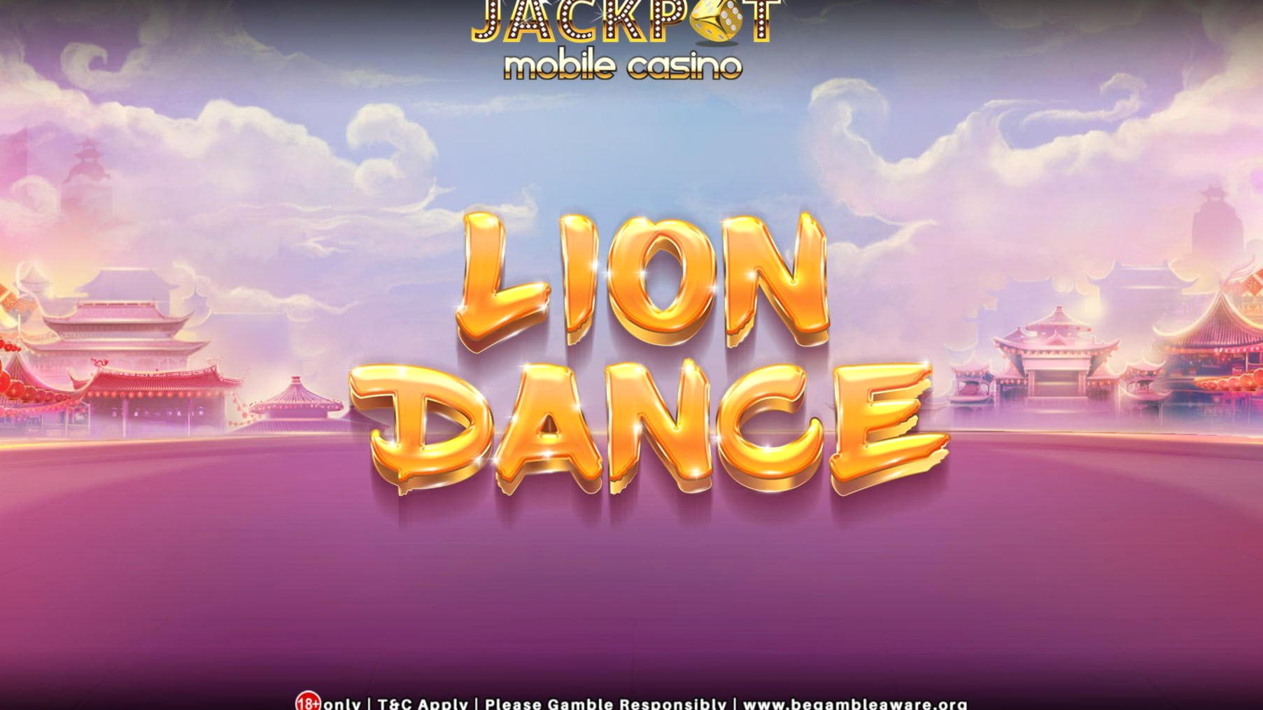150 Free Casino Spins at Party Casino