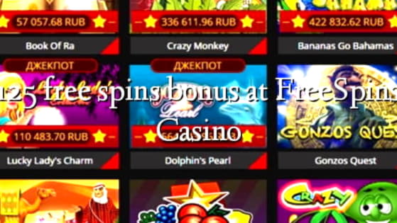 EUR 440 free chip at Thebes Casino