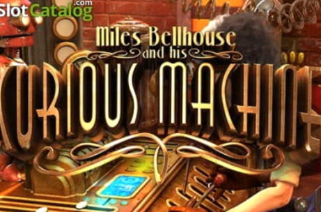 280% Best signup bonus casino at Mongoose Casino
