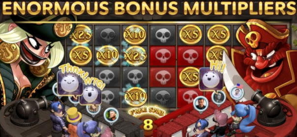 Eur 860 No Deposit at Leo Dubai Casino